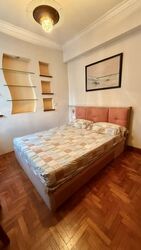 Regentville (D19), Apartment #591778261